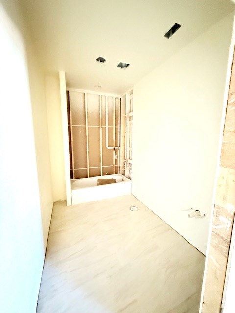 1808 S Bruce Ave, Monahans, Texas image 11