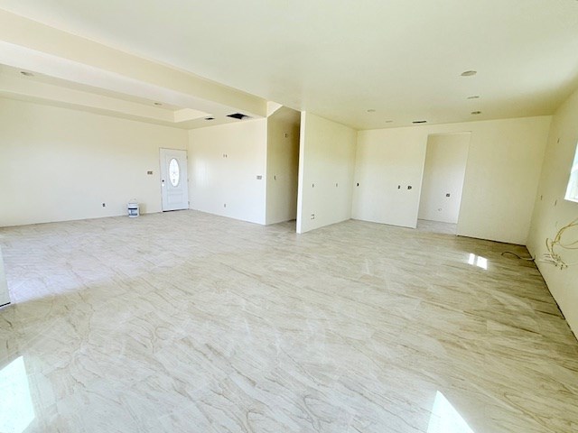 1808 S Bruce Ave, Monahans, Texas image 5