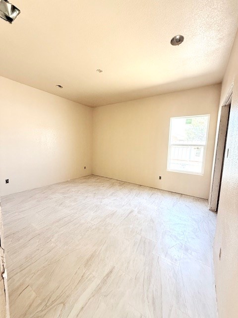 1808 S Bruce Ave, Monahans, Texas image 8