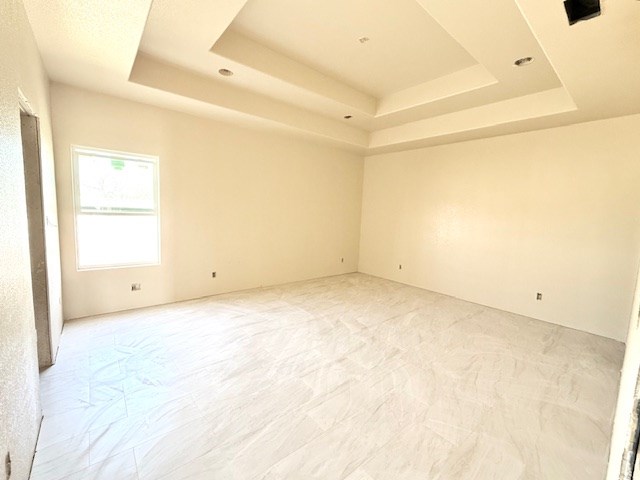 1808 S Bruce Ave, Monahans, Texas image 7