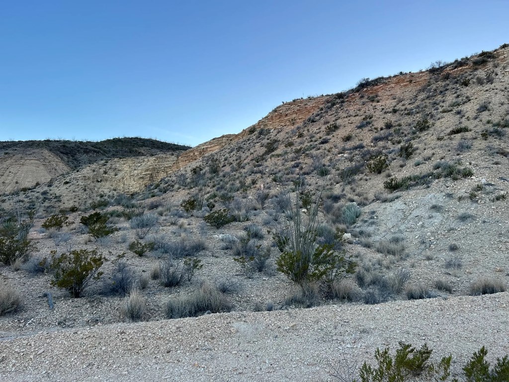 26503 Hermans Peak Rd, Terlingua, Texas image 6