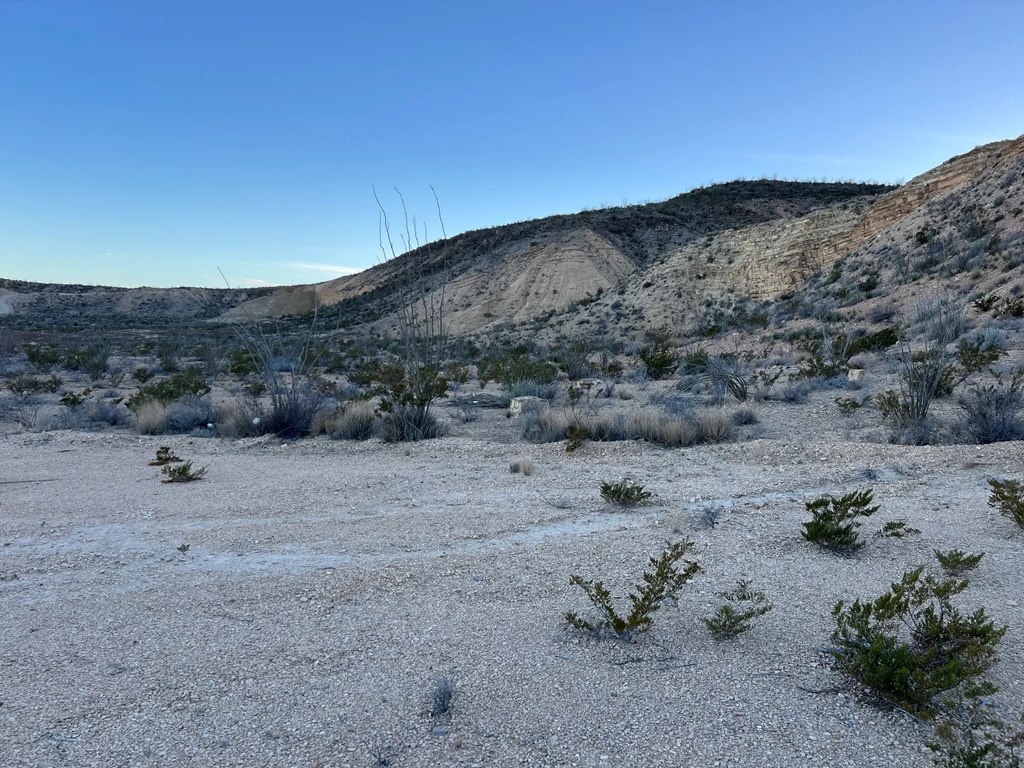 26503 Hermans Peak Rd, Terlingua, Texas image 7