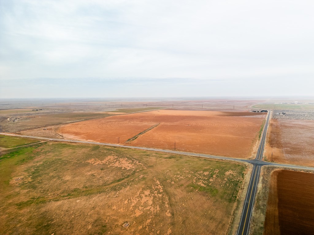 Blk D-11 Other, Brownfield, Texas image 2