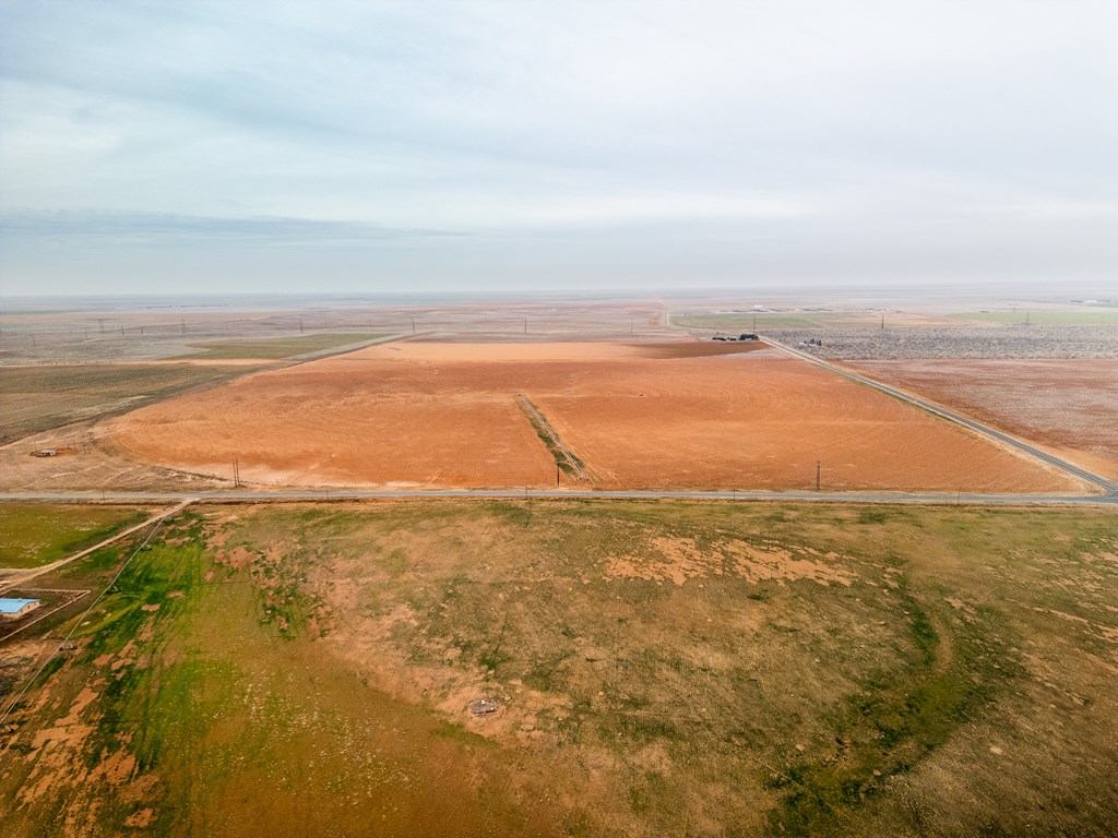 Blk D-11 Other, Brownfield, Texas image 3