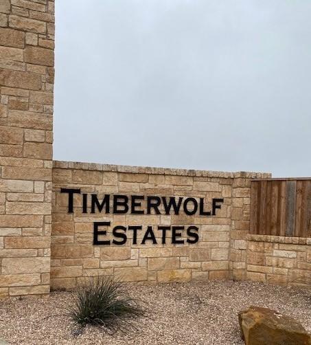 3613 Timber Wolf Tr, Midland, Texas image 1