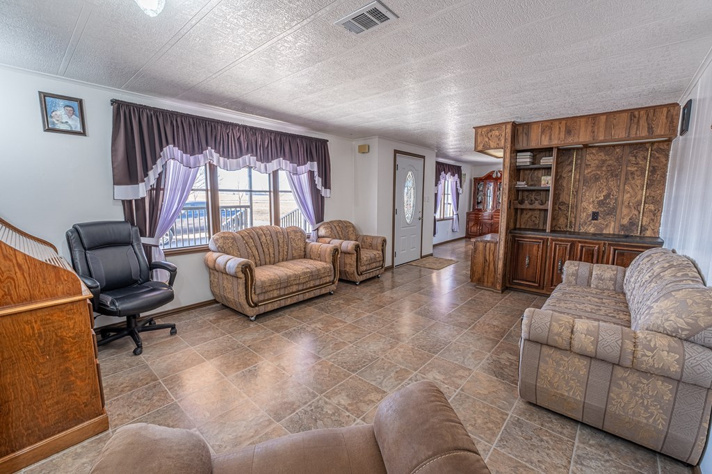 682 County Rd 204, Seminole, Texas image 3