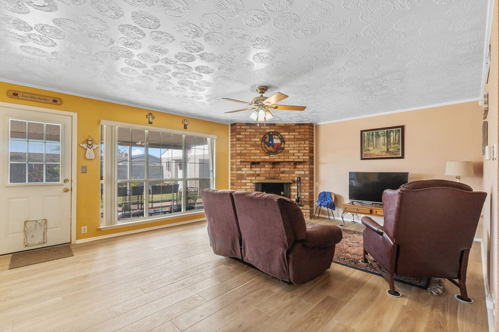 3833 Candy Lane, Odessa, Texas image 7