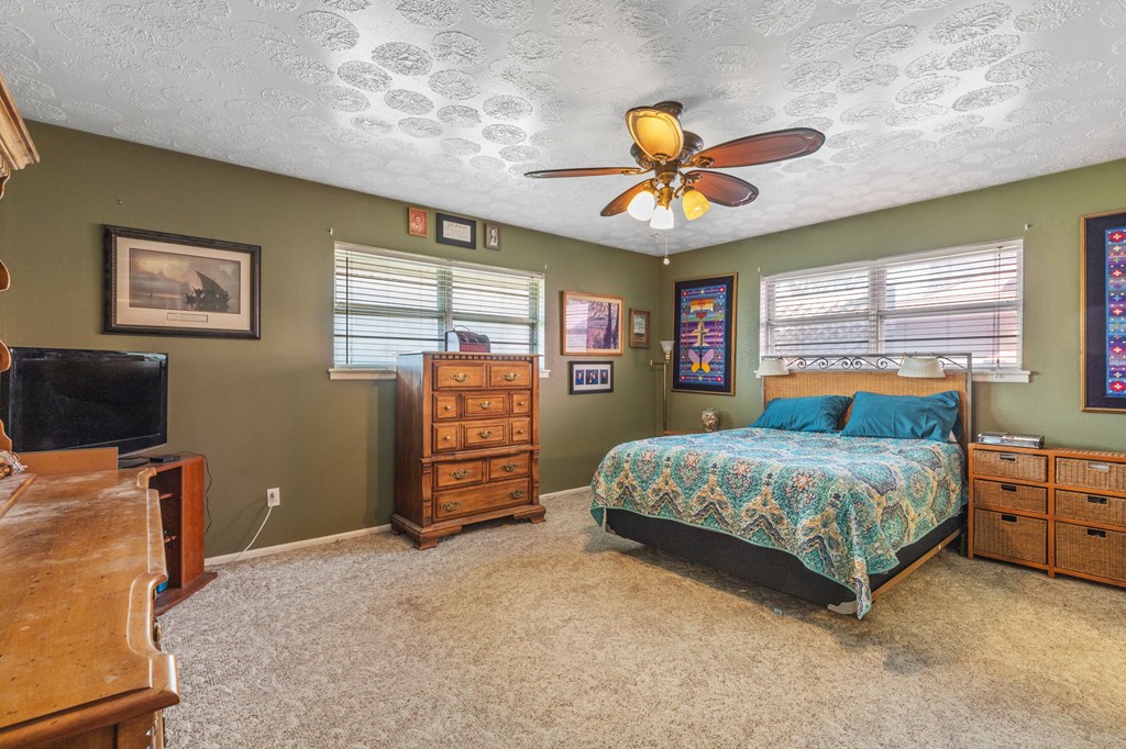 3833 Candy Lane, Odessa, Texas image 19