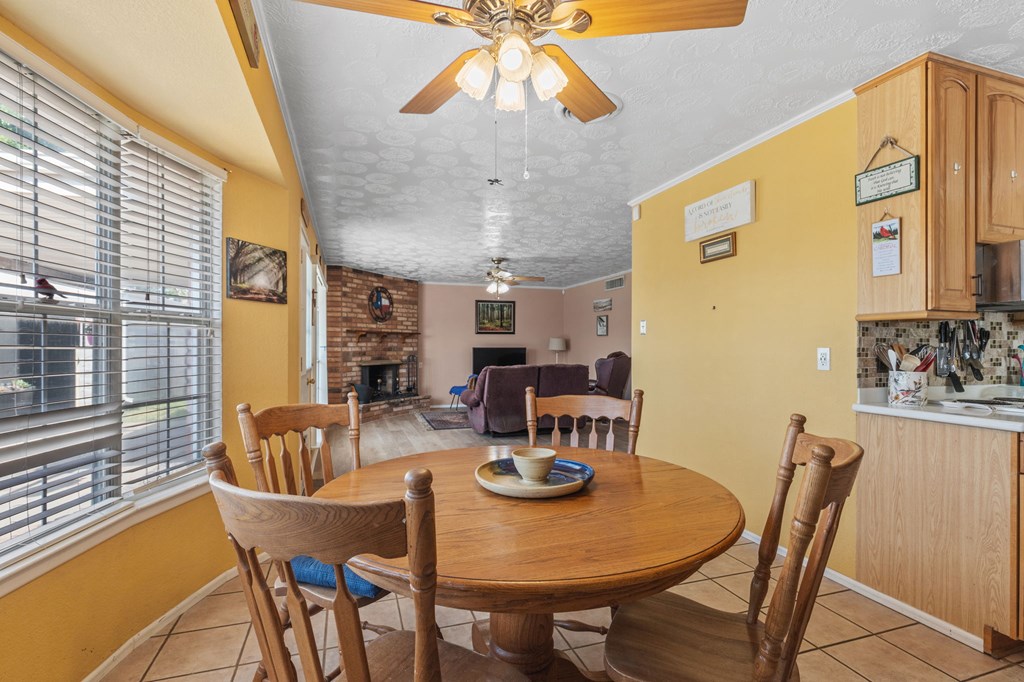 3833 Candy Lane, Odessa, Texas image 9
