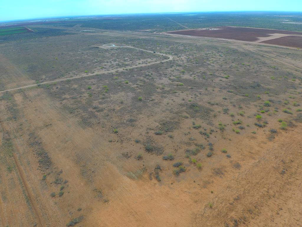 0000 N County Rd 1040, Midland, Texas image 14