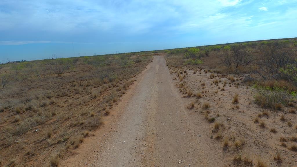 0000 N County Rd 1040, Midland, Texas image 15