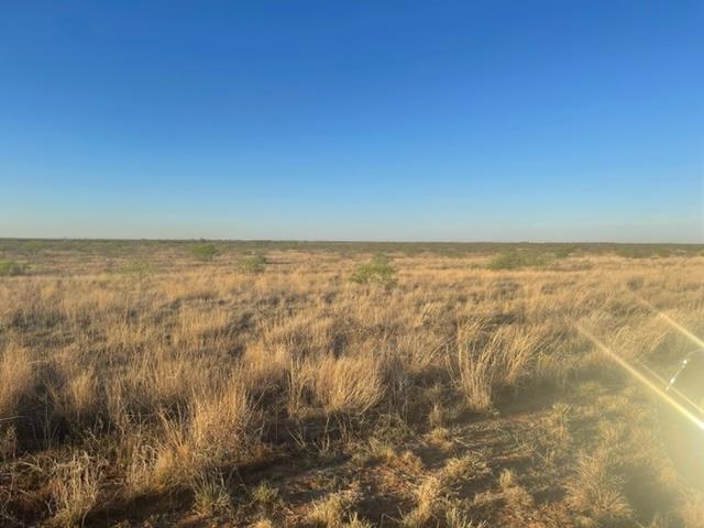 0000 N County Rd 1040, Midland, Texas image 6