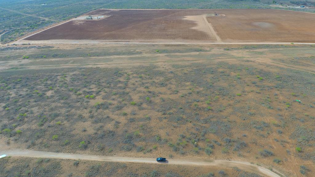 0000 N County Rd 1040, Midland, Texas image 16