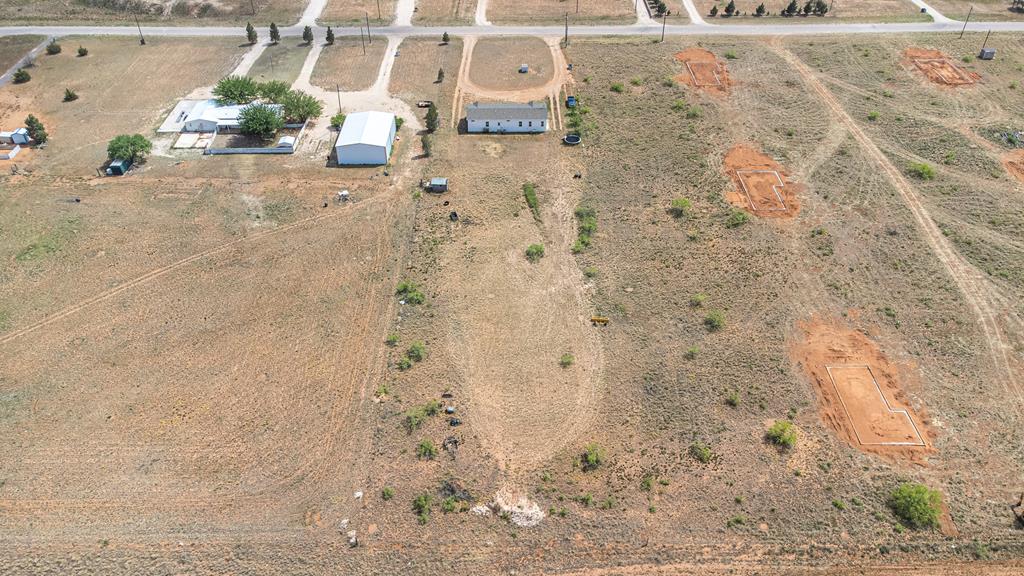 487 County Rd 102, Seminole, Texas image 32