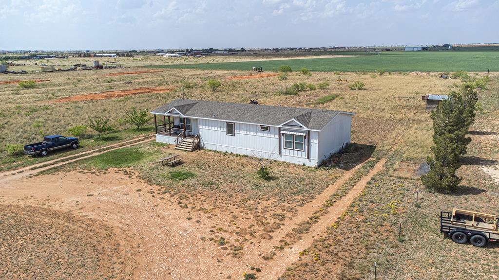 487 County Rd 102, Seminole, Texas image 26
