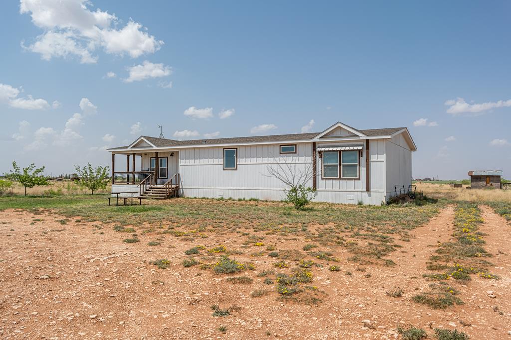 487 County Rd 102, Seminole, Texas image 29