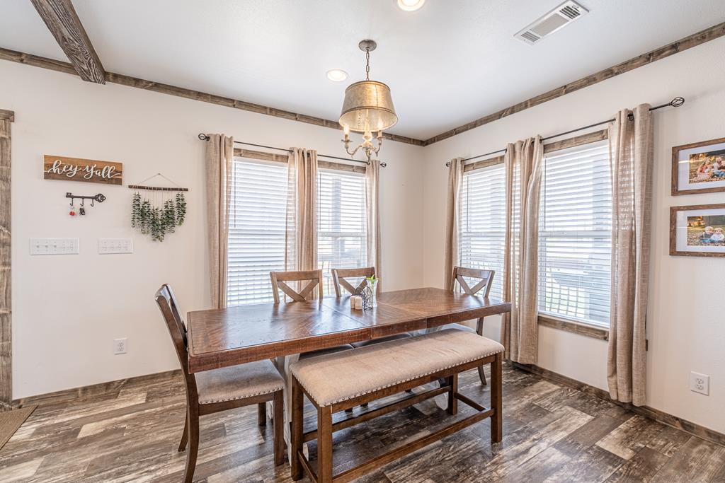 487 County Rd 102, Seminole, Texas image 21