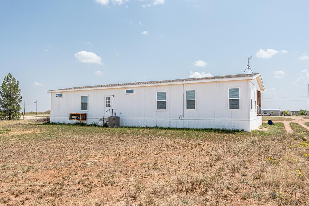 487 County Rd 102, Seminole, Texas image 31