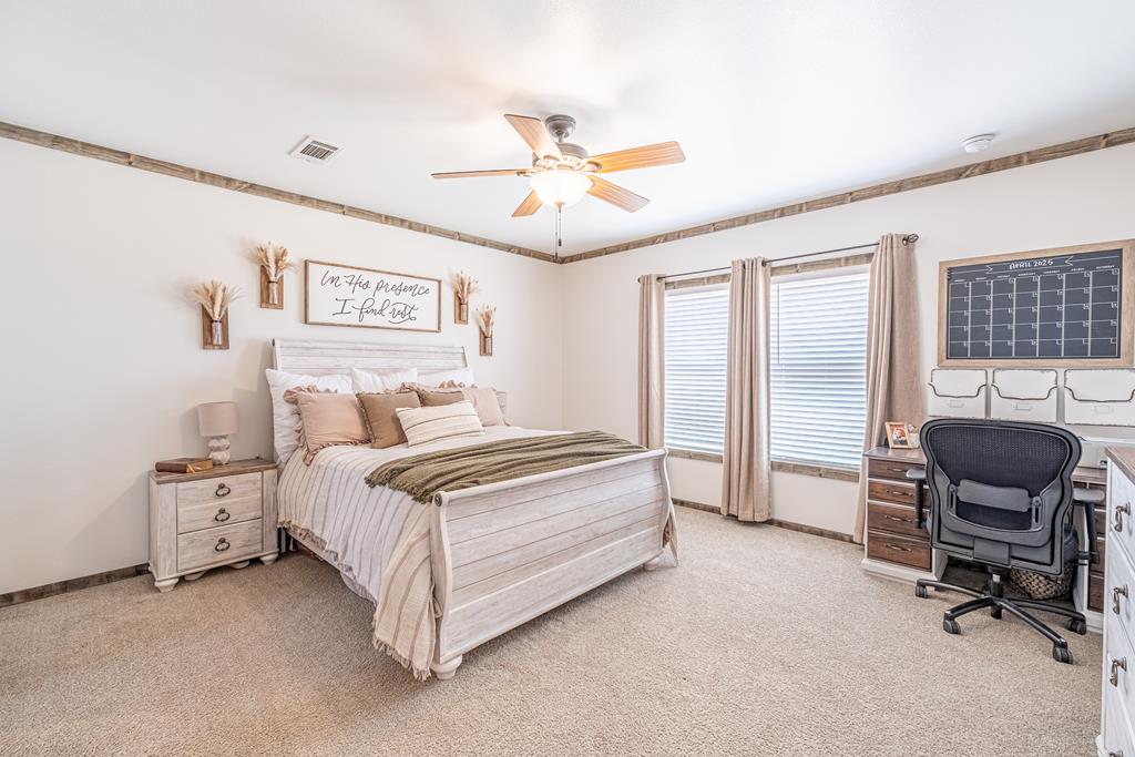 487 County Rd 102, Seminole, Texas image 12