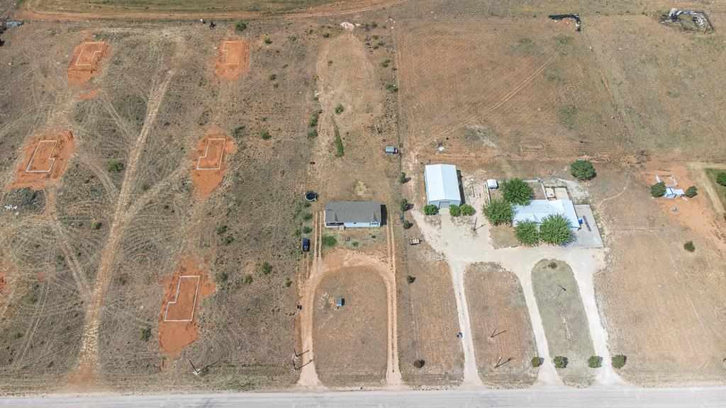 487 County Rd 102, Seminole, Texas image 33