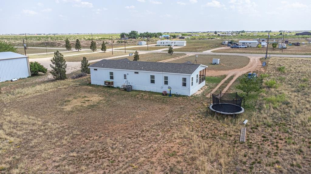 487 County Rd 102, Seminole, Texas image 28