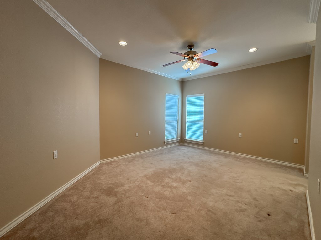 4983 Rustic Trail, Midland, Texas image 29