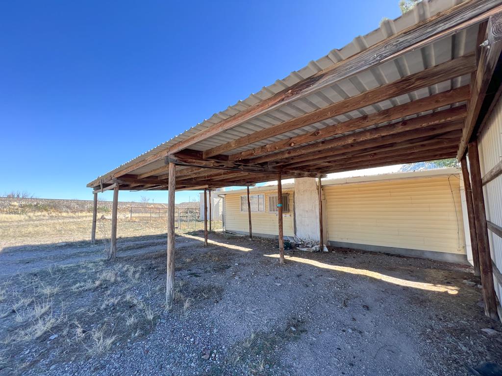 2500 W Hwy 90, Alpine, Texas image 30