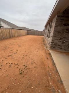 7120 N Oconner Ct, Odessa, Texas image 23