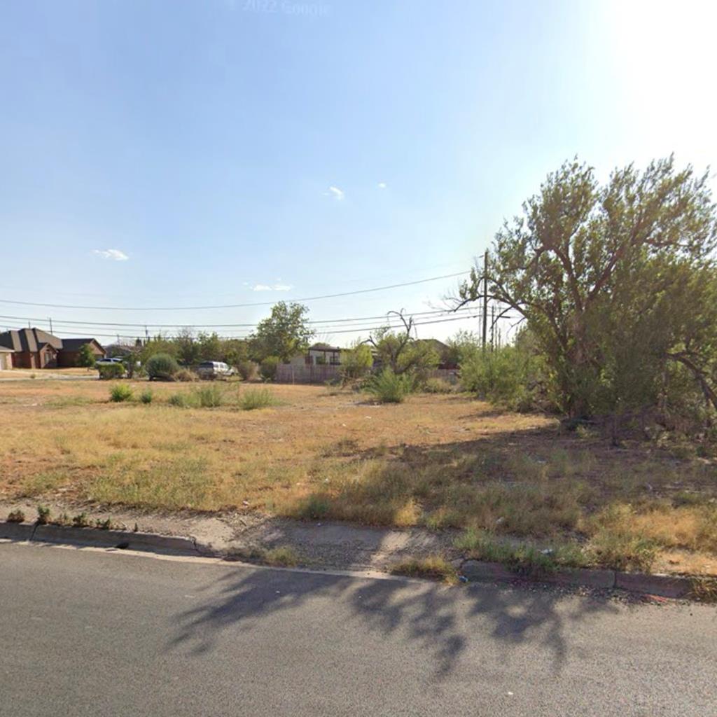 1915 N Jackson St, Midland, Texas image 1
