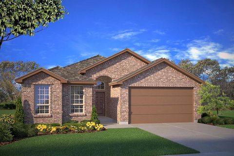 6714 Expedition Dr, Midland, TX 79707 - MLS#: 150261