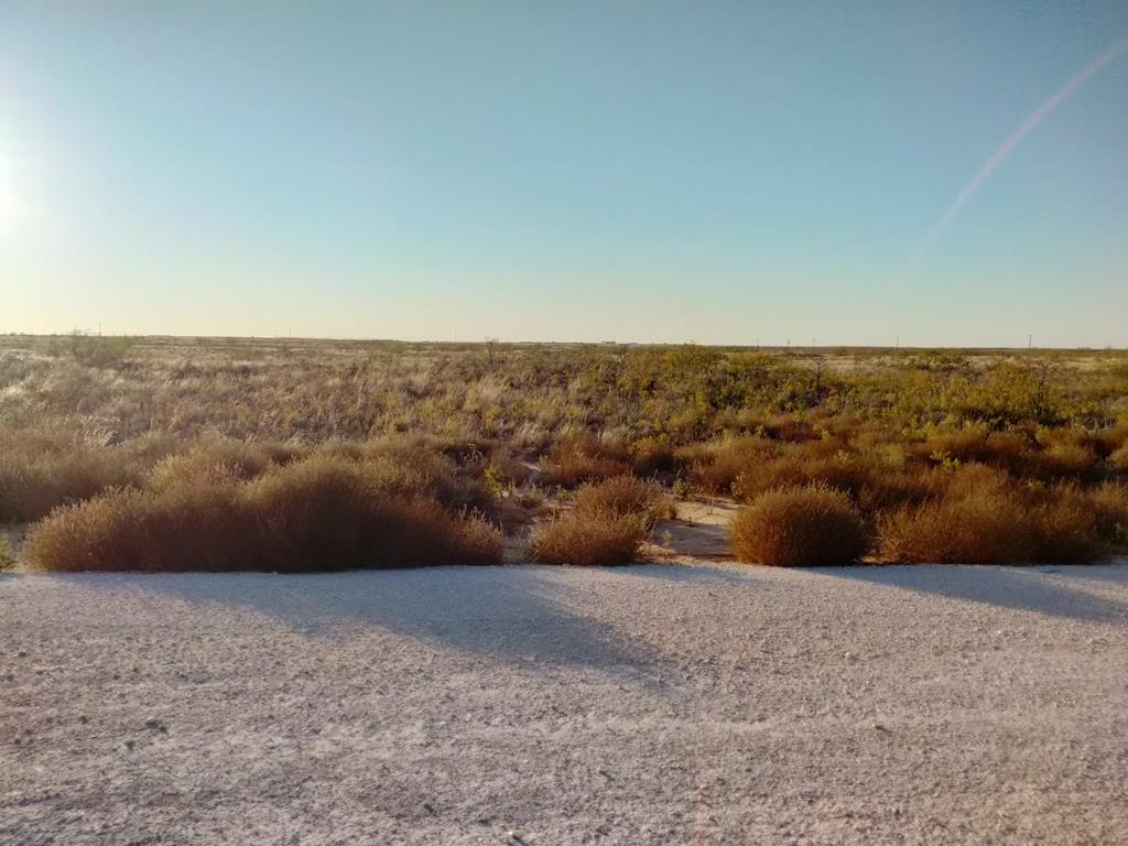 Hwy 180, Seminole, Texas image 1