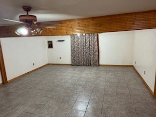 6414 Fort Worth Ave, Odessa, Texas image 3