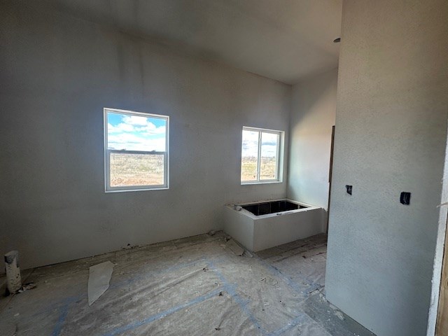 412 Sagebrush Rd, Alpine, Texas image 10