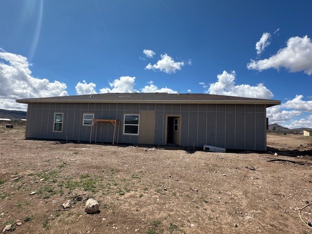 412 Sagebrush Rd, Alpine, Texas image 12