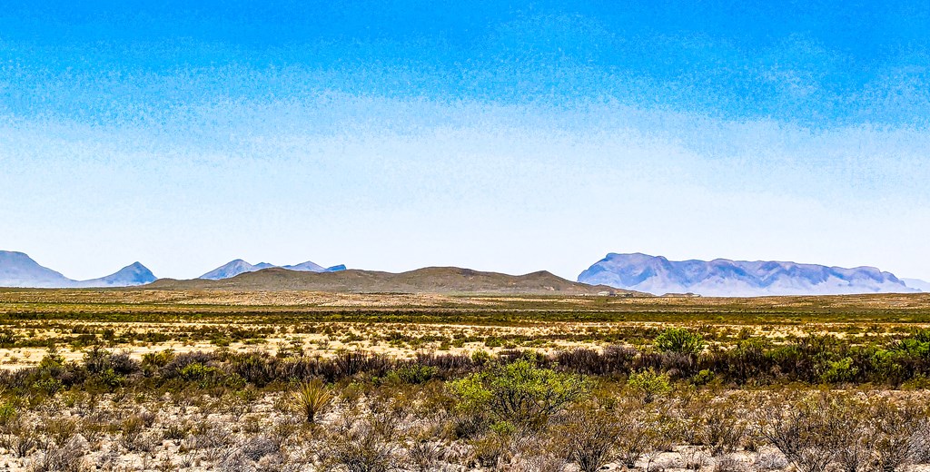 1255 S Martinez Rd, Pecos, Texas image 8