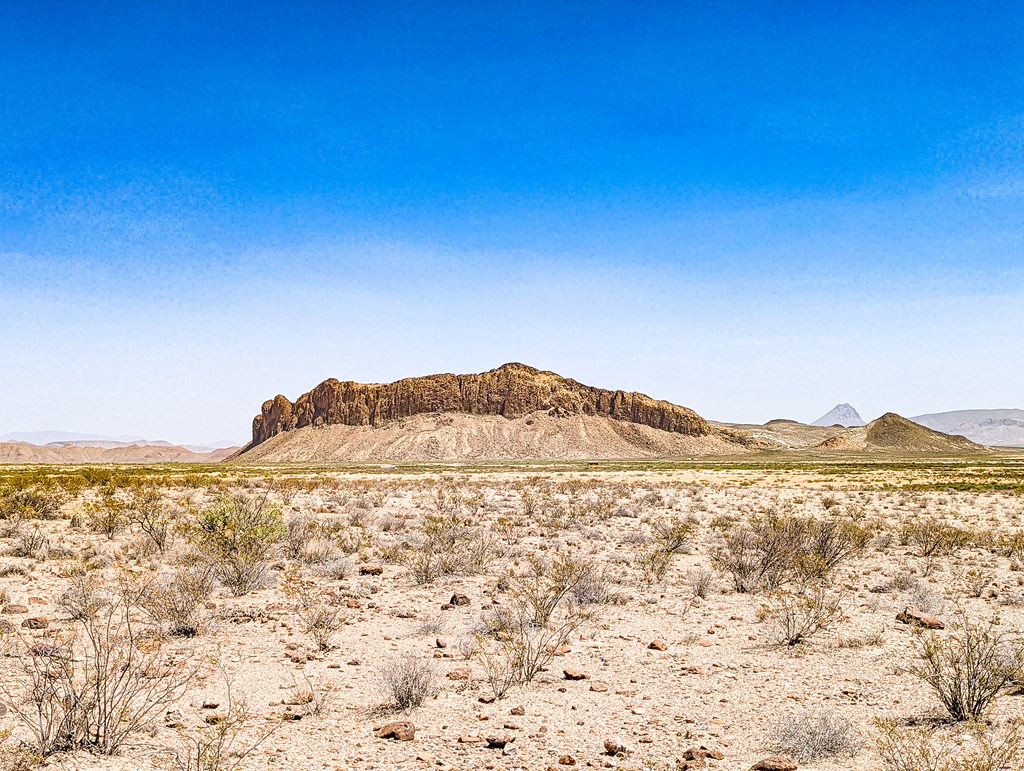 1255 S Martinez Rd, Pecos, Texas image 11