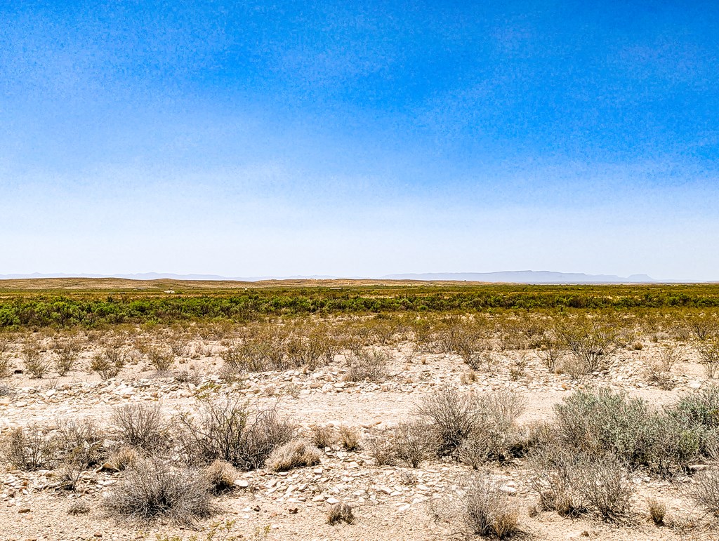 1255 S Martinez Rd, Pecos, Texas image 9