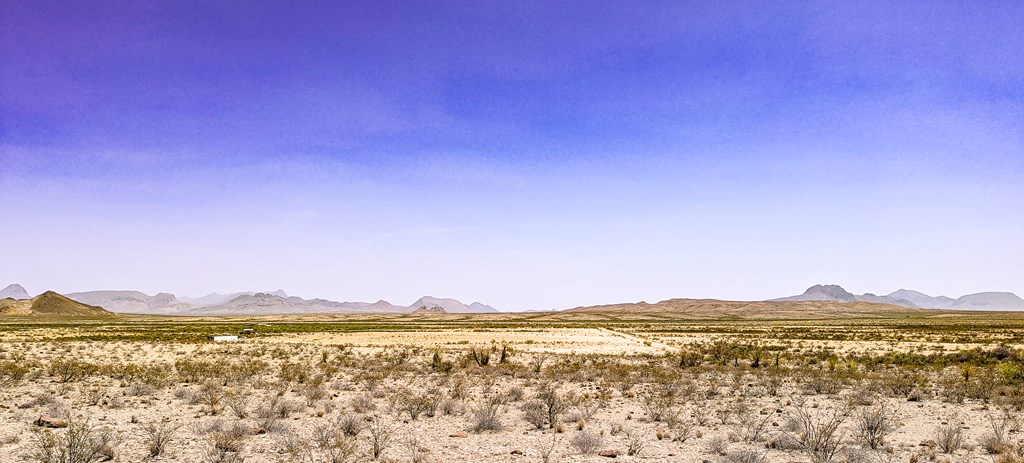 1255 S Martinez Rd, Pecos, Texas image 6