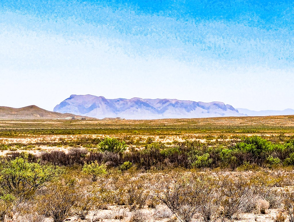 1255 S Martinez Rd, Pecos, Texas image 3