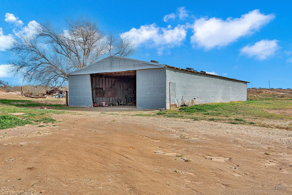 330 County Rd 143, Loop, Texas image 47