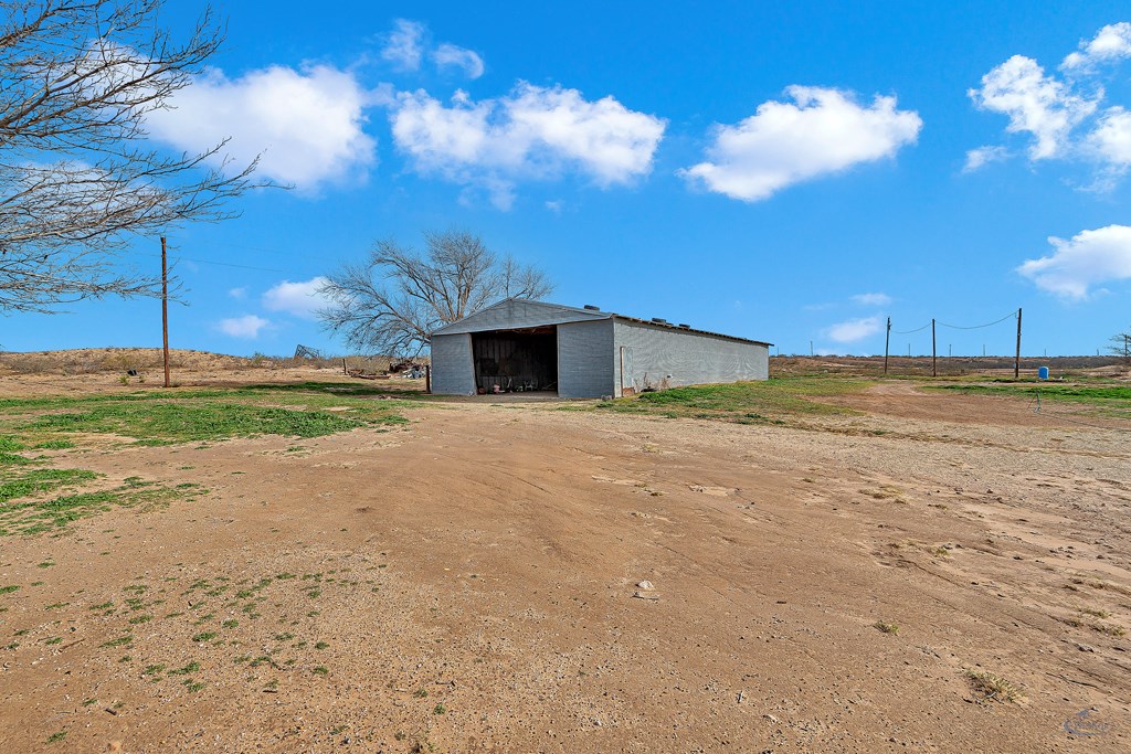 330 County Rd 143, Loop, Texas image 46