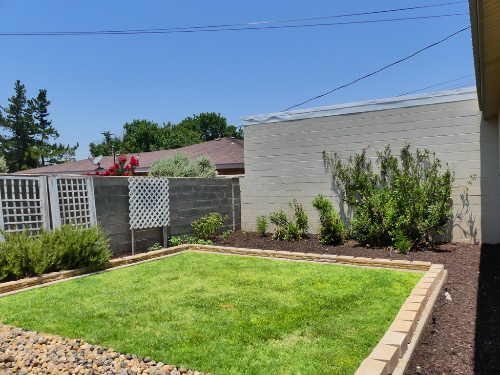 1312 NW 15th St, Andrews, Texas image 44