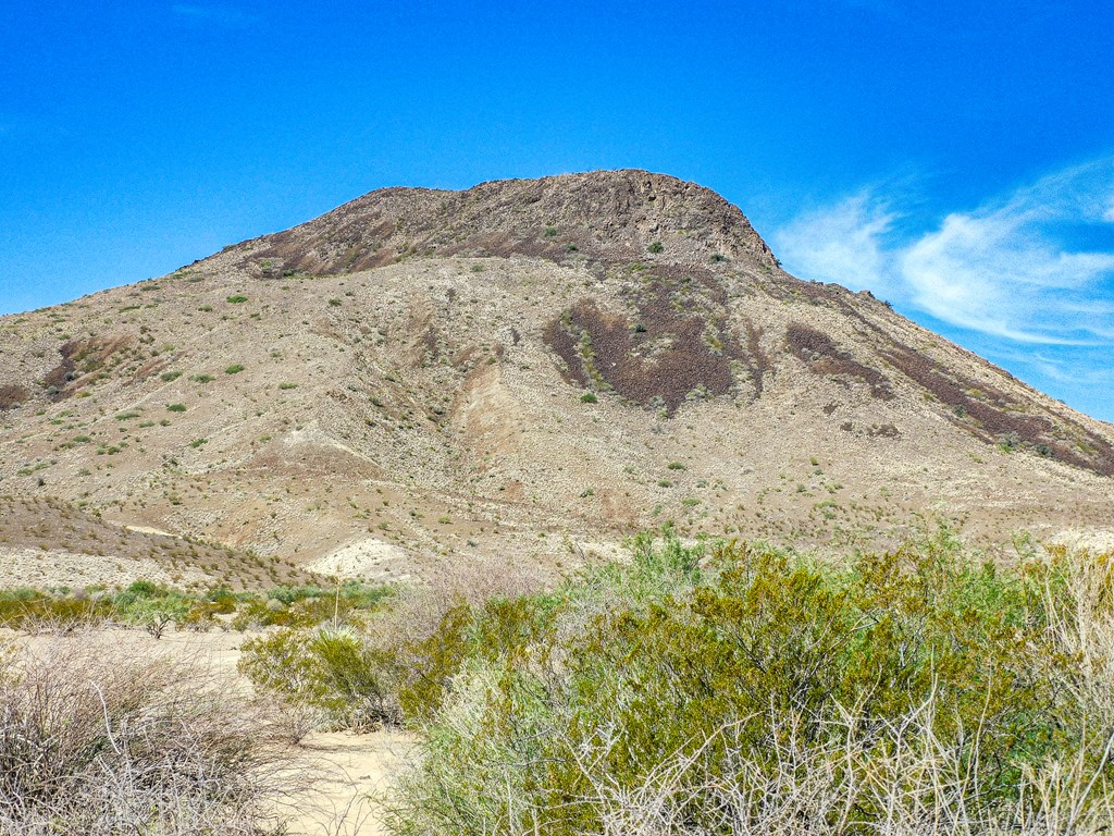 91 Black Hill Rd, Terlingua, Texas image 3