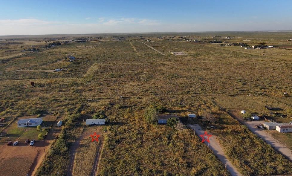 5275 SE County Rd 3000, Andrews, Texas image 1