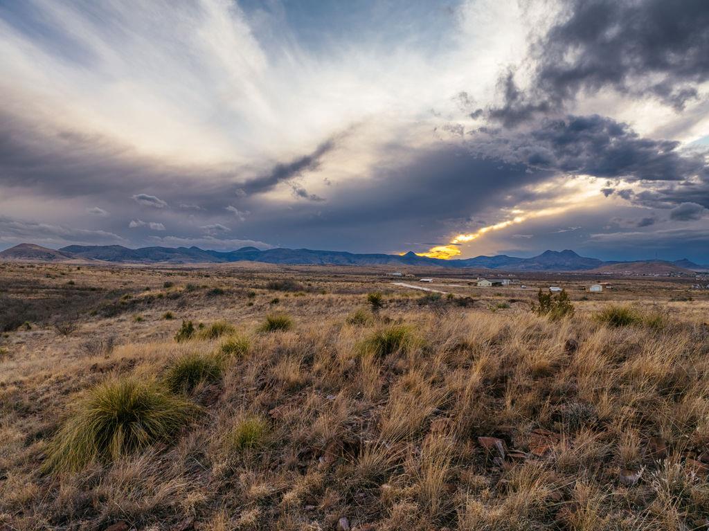 20 Antelope Drive #61B, Alpine, Texas image 8