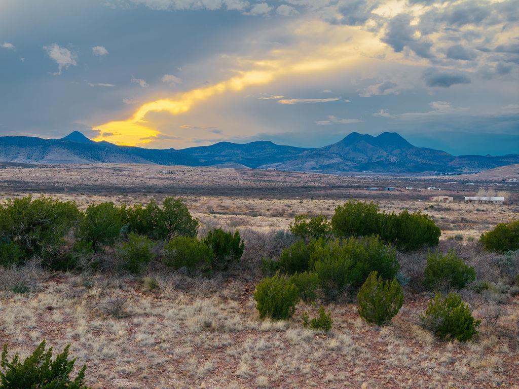 20 Antelope Drive #61B, Alpine, Texas image 1