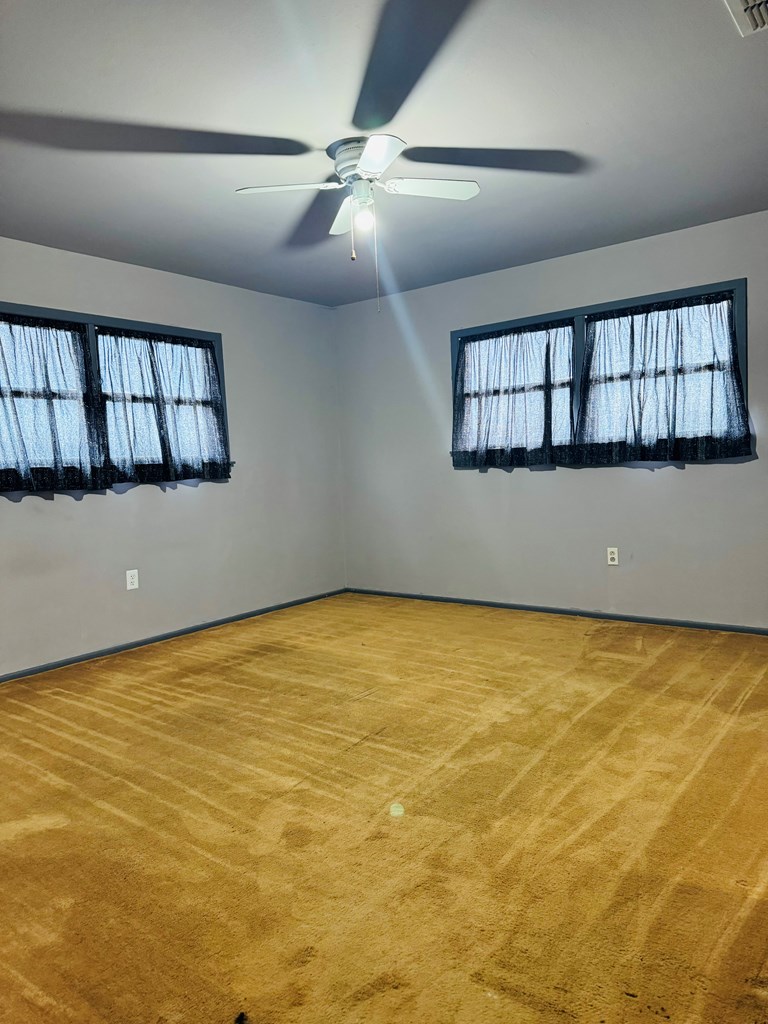 1725 E 11th St, Odessa, Texas image 13