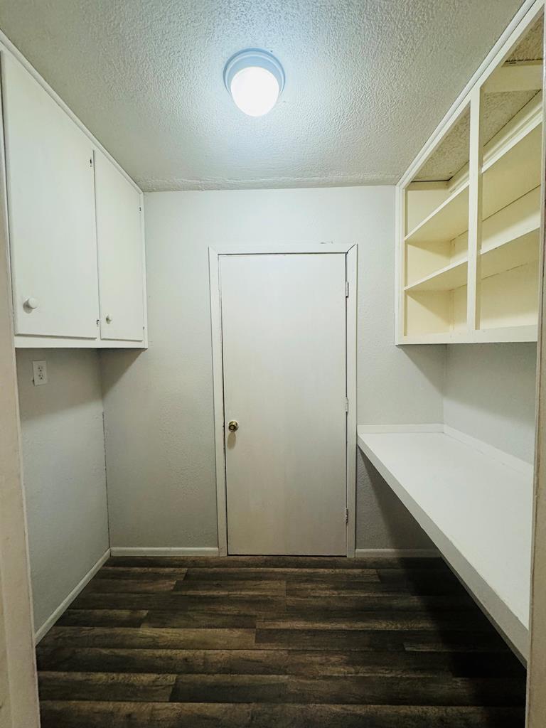 1725 E 11th St, Odessa, Texas image 12