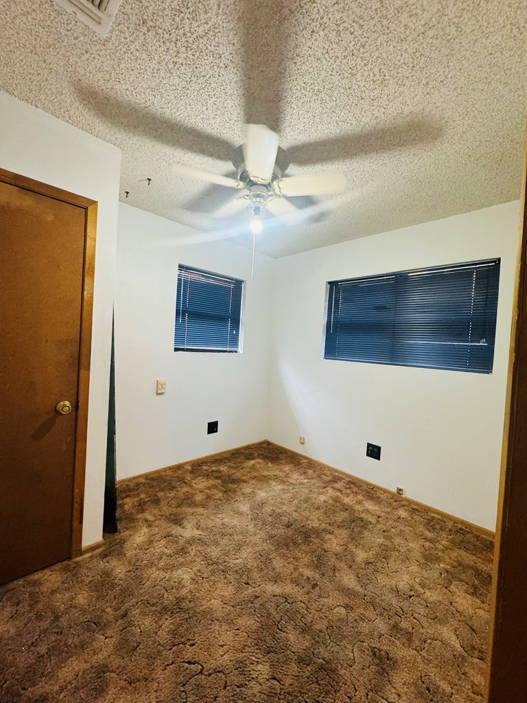 1725 E 11th St, Odessa, Texas image 15