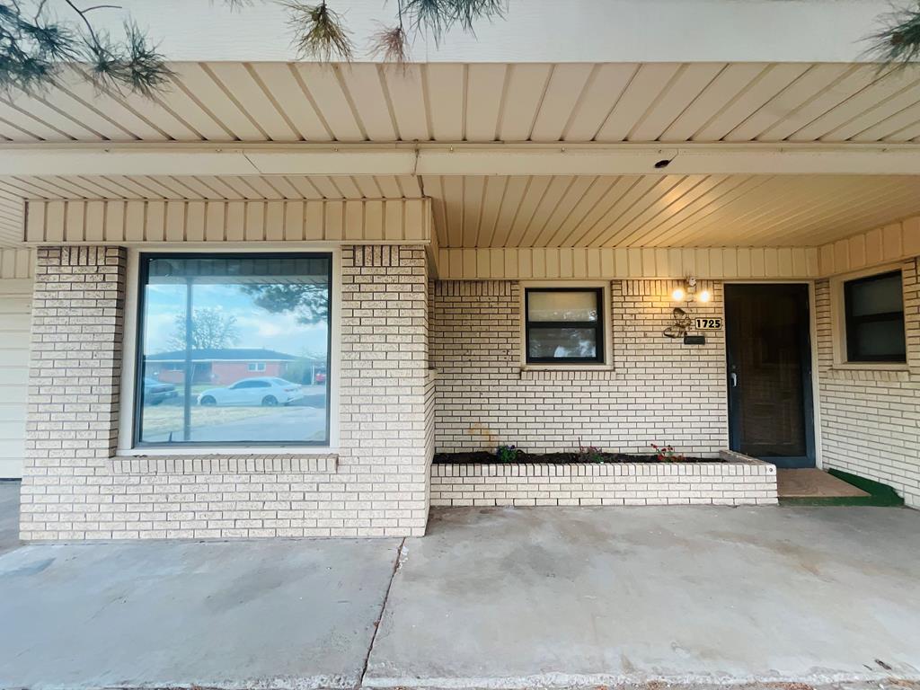 1725 E 11th St, Odessa, Texas image 5